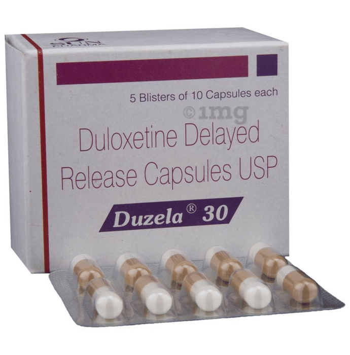 Cymbalta Online Price