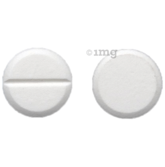 Deviry 10mg Tablet View Uses Side Effects Price And Substitutes 1mg