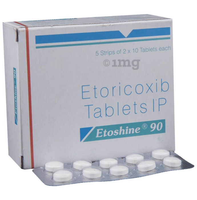 etoshine 90 tablet view uses side effects price and substitutes 1mg etoshine 90 tablet view uses side effects price and substitutes 1mg