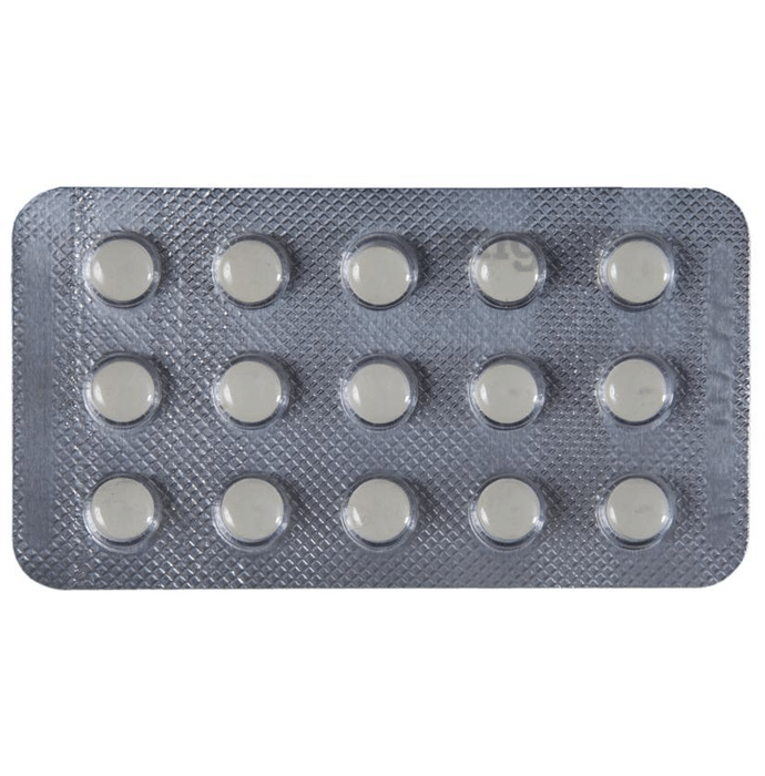 Finpecia capsulas