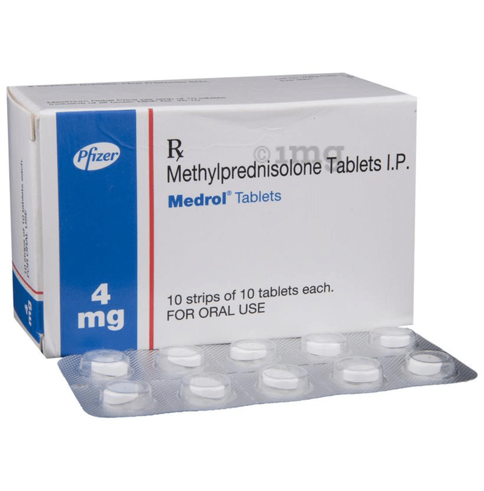 Медрол 16 таблетки купить. Метилпреднизолон 4 мг ампулы. Метилпреднизолон 16 мг. Метилпреднизолон 16 таблетки. Метилпреднизолон таблетки 16мг.