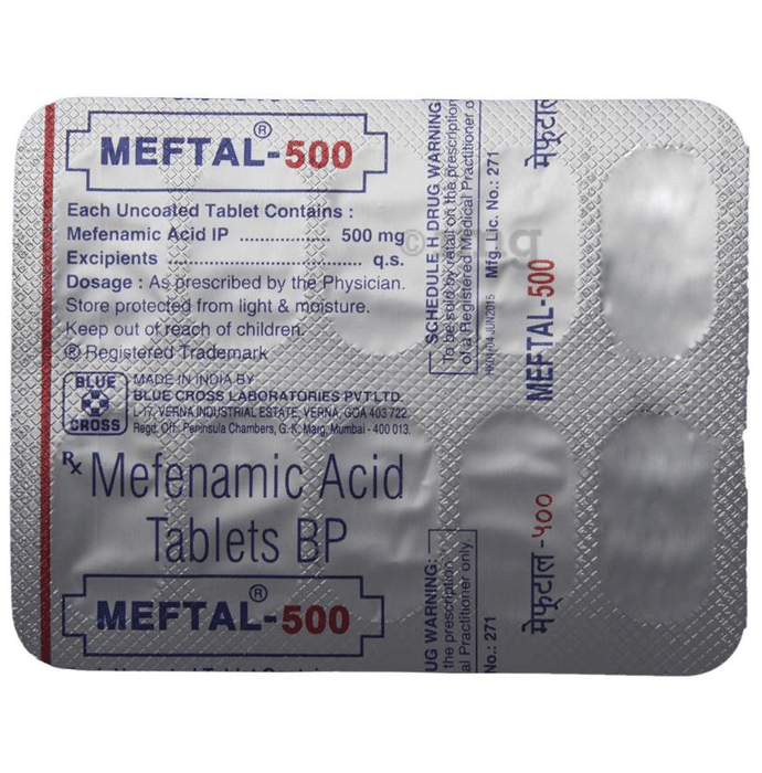 Meftal 500 Tablet In Tamil பயன ப ட பக க வ ள வ கள கலவ ம ற ற கள ம ன ன ச சர க க கள மற ற ம அற வ ர Meftal 500 Tablet Ke Fayde Nuksan Use Upyog Price Dose Side Effects In Meftal 500 Tablet In Tamil பயன ப ட பக க வ ள வ கள கலவ ம ற ற கள ம ன ன ச சர க க கள மற ற ம அற வ ர Meftal 500 Tablet Ke Fayde Nuksan Use Upyog Price Dose Side Effects In