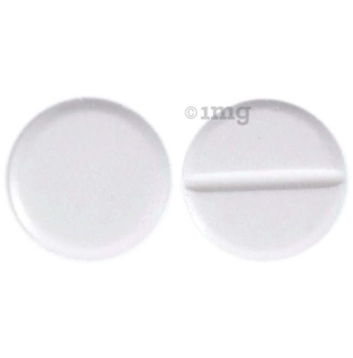 Modalert 100 Mg Price