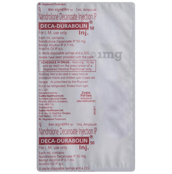 Proof That buy clomid 50mg uk Really Works