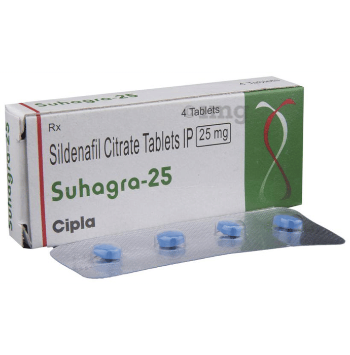 suhagra 100mg