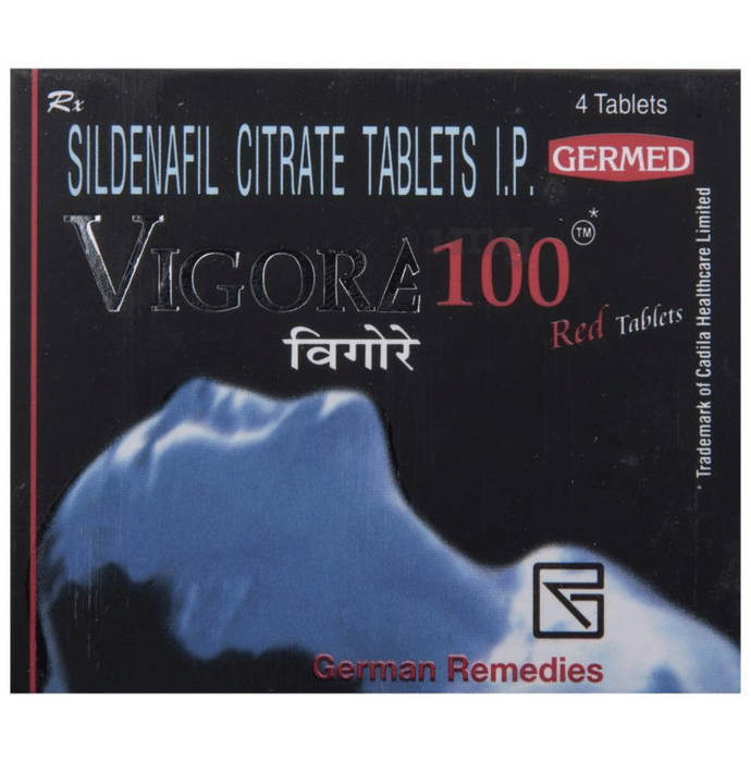 10 péchés impardonnables de viagra avis