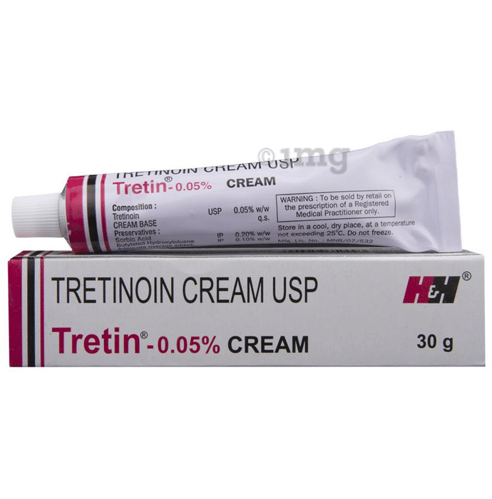 tretinoin krém 0 025 anti aging anti aging otthoni gyógymódok férfiaknak