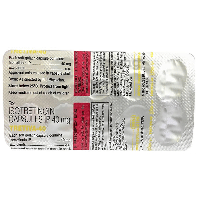 buy isotretinoin 40mg