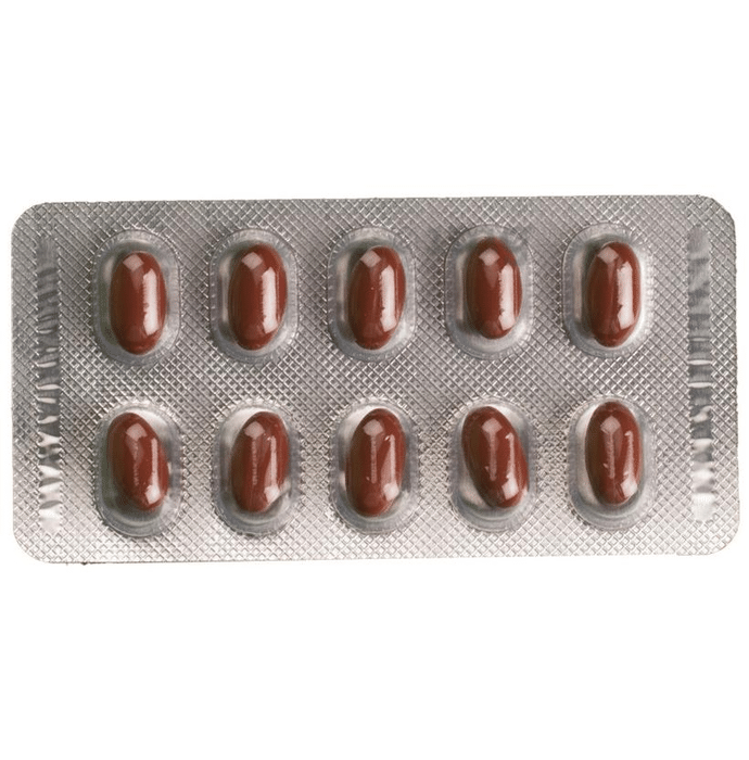 Accutane tablets price in india