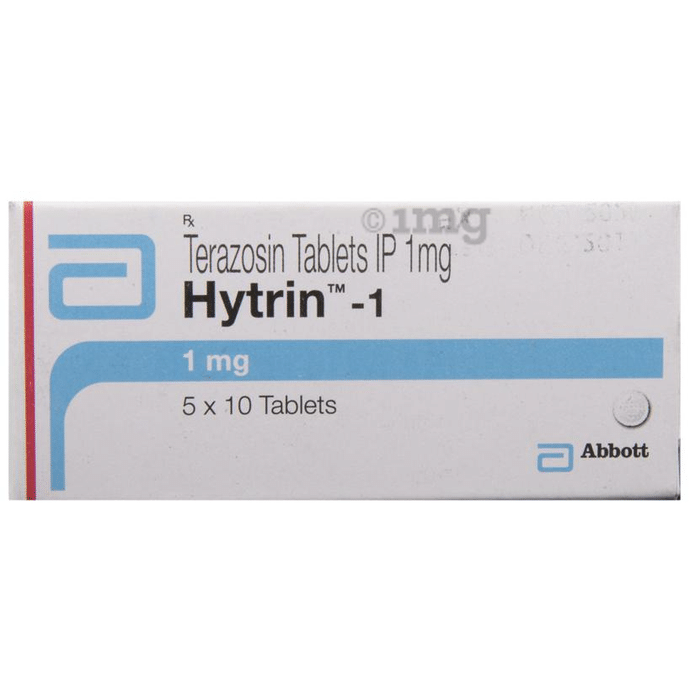 Cheap hytrin 10