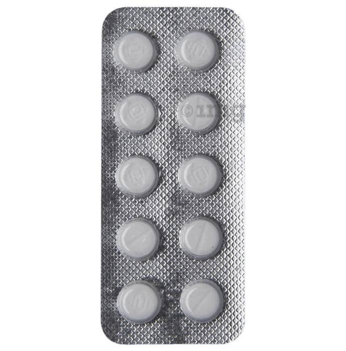 Cheap Hytrin 10