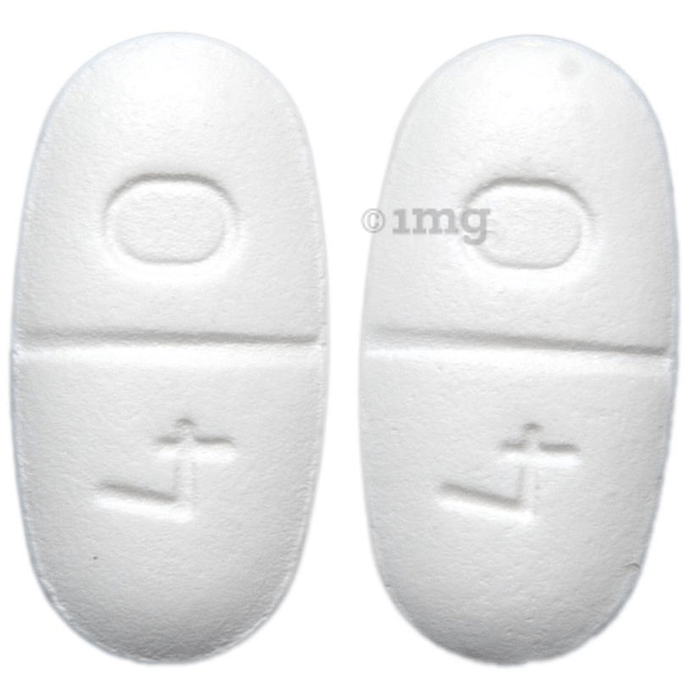 Pause 500 Tablet View Uses Side Effects Price And Substitutes 1mg Pause 500 Tablet View Uses Side Effects Price And Substitutes 1mg