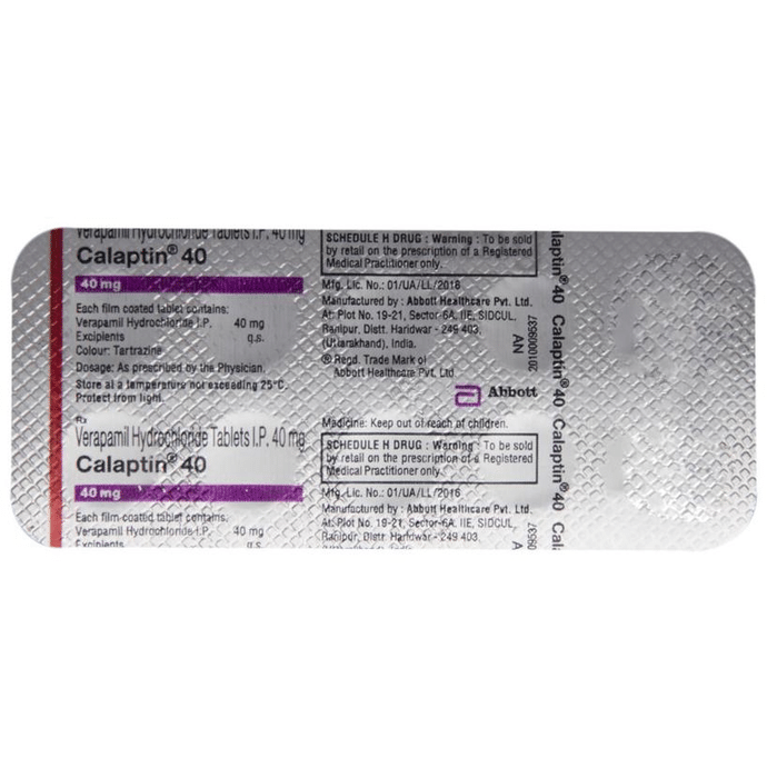 कल पट न 40 ट बल ट उपय ग स इड इफ क ट क मत और व कल प द ख 1mg