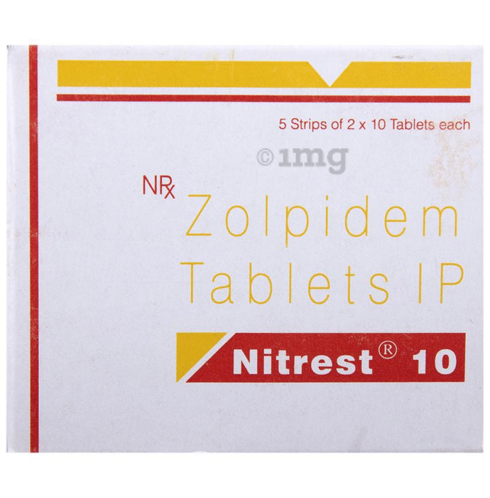 Cost of zolpidem 10 mg