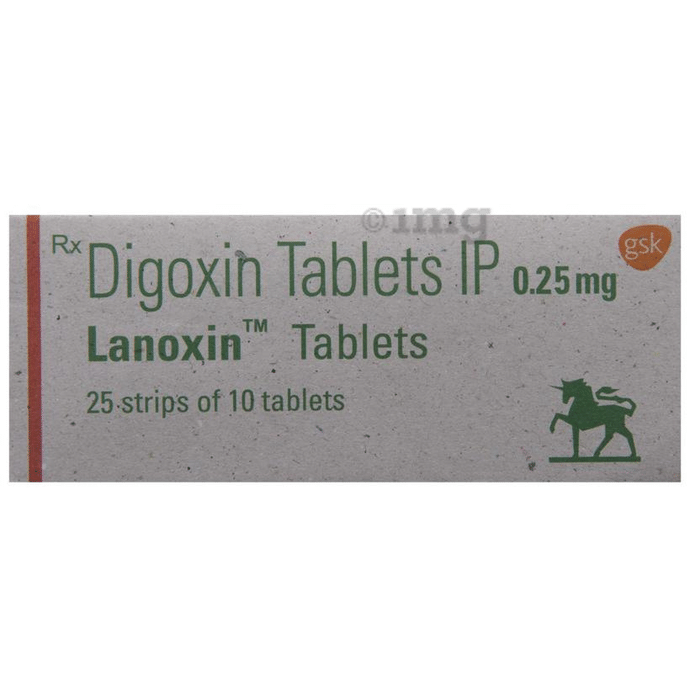 order lanoxin drug