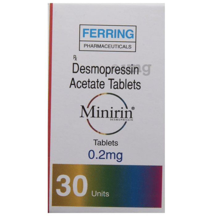 Buy ddavp online