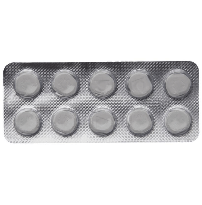Acyclovir 400 price