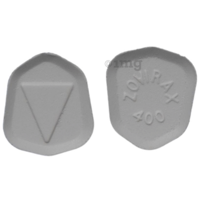 Average cost of zovirax
