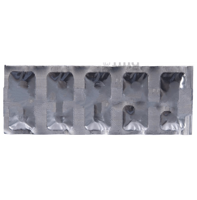 Verbet 16 Tablet View Uses Side Effects Price And Substitutes 1mg