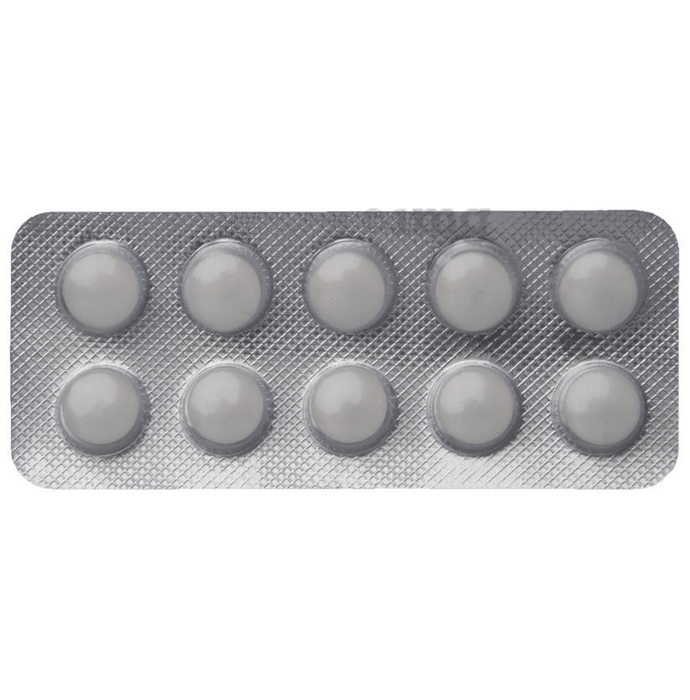 Cheap pletal 50