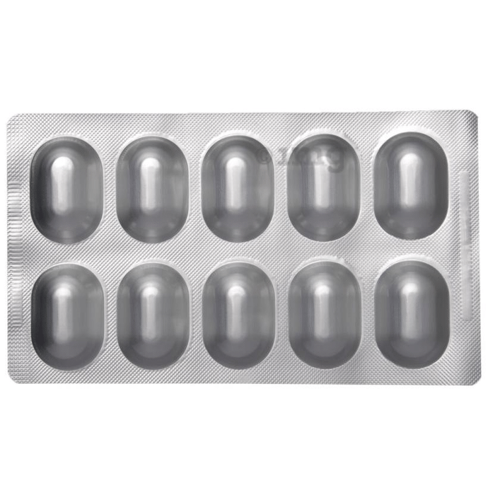 एडव ट 625 ट बल ट इस त म ल स इड इफ क ट क मत और व कल प द ख 1 Mg