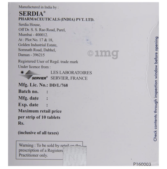 Daflon 500mg Tablet In Telugu ఉపయ గ ల ద ష ప రభ వ ల క ర ప ప రత య మ న య ల జ గ రత తల మర య సలహ Daflon 500mg Tablet Ke Fayde Nuksan Use Upyog Price Dose Side Effects In Telugu 1mg Daflon 500mg Tablet In Telugu ఉపయ గ ల ద ష ప రభ వ ల క ర ప ప రత య మ న య ల జ గ రత తల మర య సలహ Daflon 500mg Tablet Ke Fayde Nuksan Use Upyog Price Dose Side Effects In Telugu 1mg