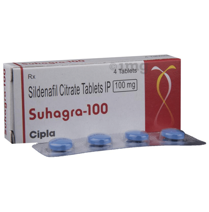 Suhagra tablet buy online