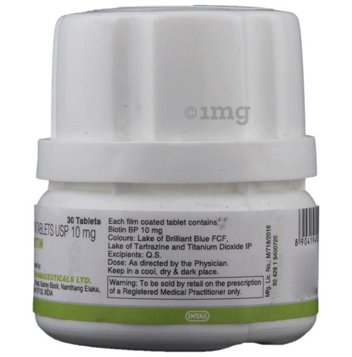 Zubitin Tablet Buy Bottle Of 30 Tablets At Best Price In India 1mg