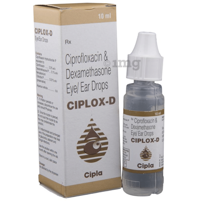 Ciplox Cheap