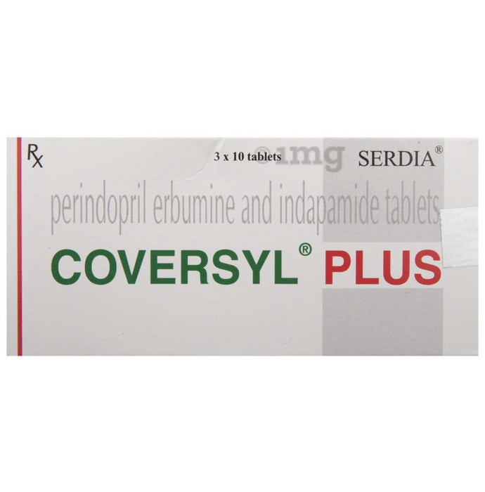 Buy coversyl plus online