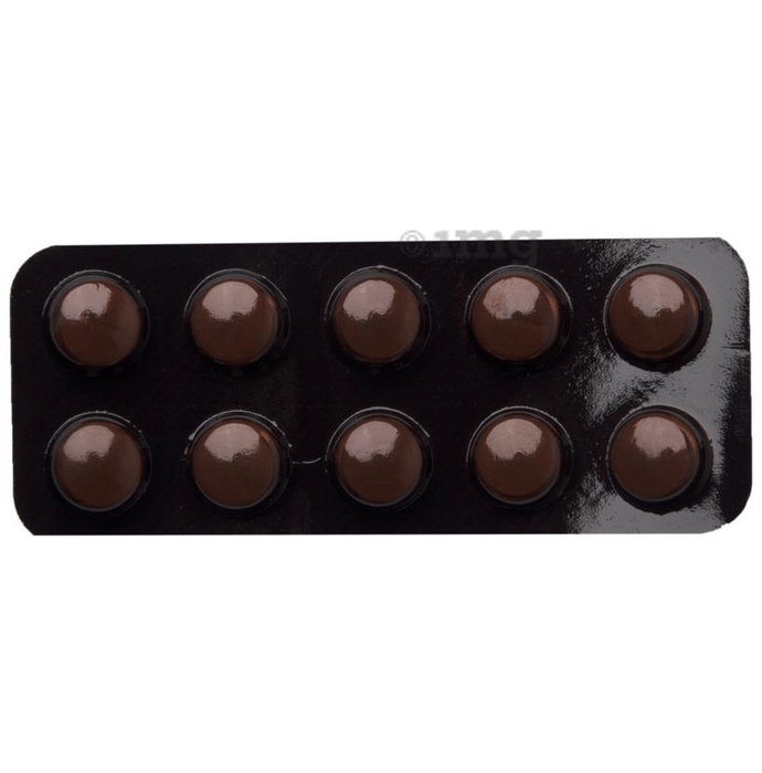 Hosit Tablet