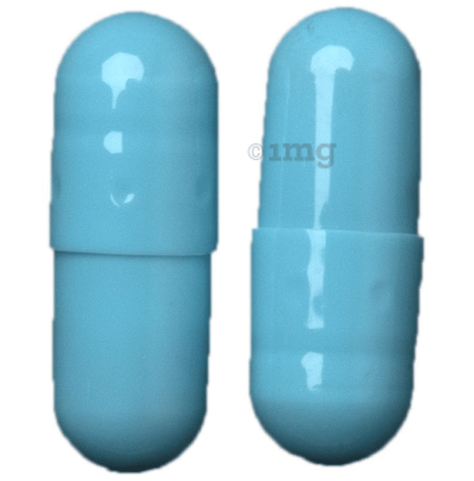 Pantocid D Capsule View Uses Side Effects Price And Substitutes 1mg