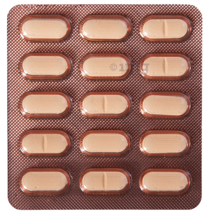 Ultracet Tablet View Uses Side Effects Price And Substitutes 1mg