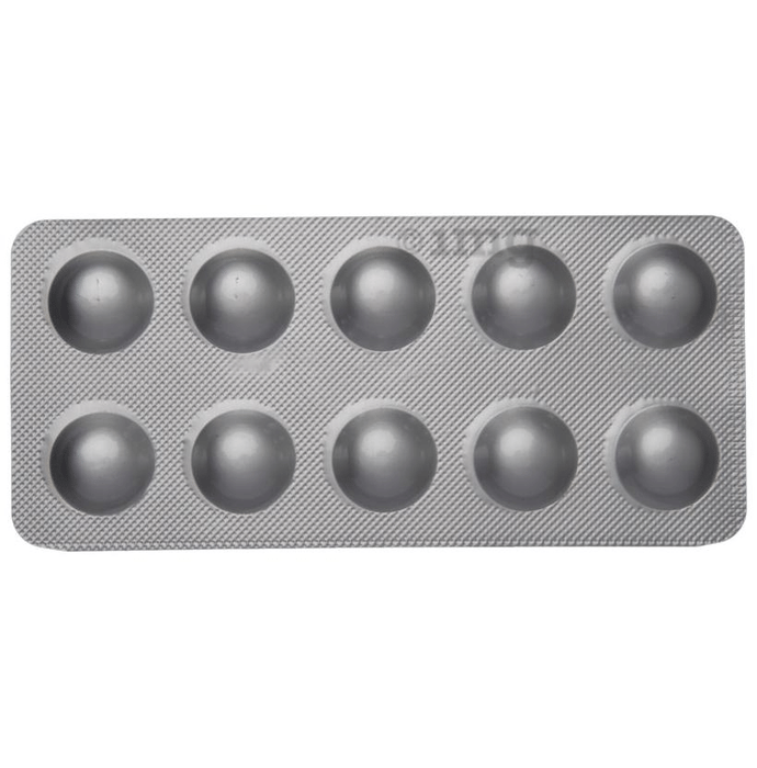 Zerodol Mr Tablet View Uses Side Effects Price And Substitutes 1mg