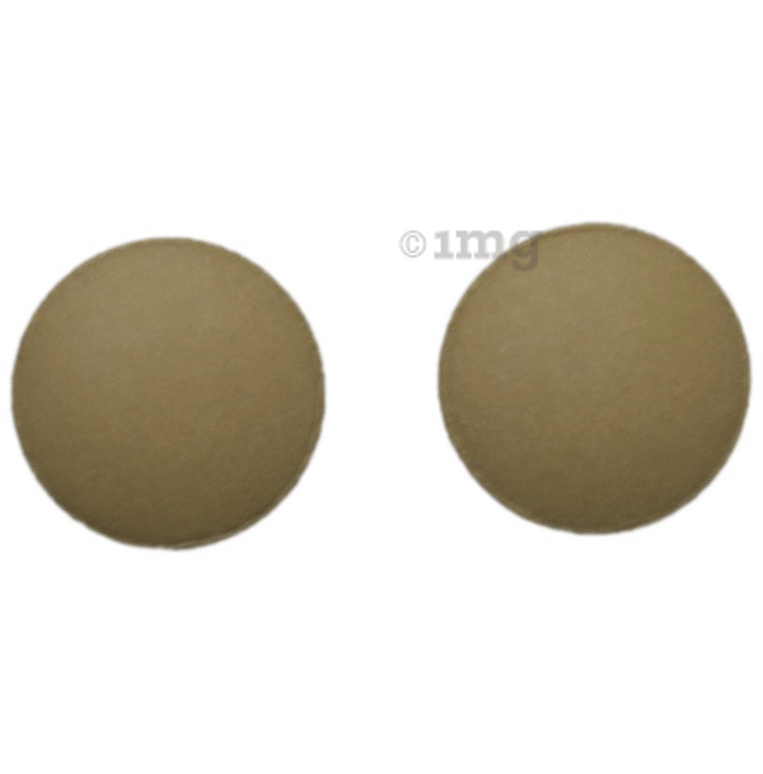 Zerodol Mr Tablet View Uses Side Effects Price And Substitutes 1mg