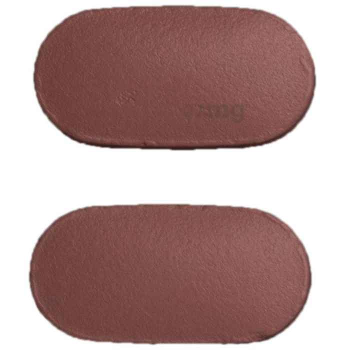 Zerodol Sp Tablet View Uses Side Effects Price And Substitutes 1mg