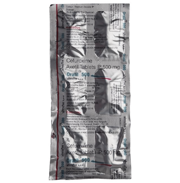 Oratil 500 Tablet In Tamil பயன ப ட பக க வ ள வ கள கலவ ம ற ற கள ம ன ன ச சர க க கள மற ற ம அற வ ர Oratil 500 Tablet Ke Fayde Nuksan Use Upyog Price Dose Side Effects In Oratil 500 Tablet In Tamil பயன ப ட பக க வ ள வ கள கலவ ம ற ற கள ம ன ன ச சர க க கள மற ற ம அற வ ர Oratil 500 Tablet Ke Fayde Nuksan Use Upyog Price Dose Side Effects In