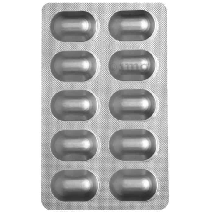 Crestor 40 mg price