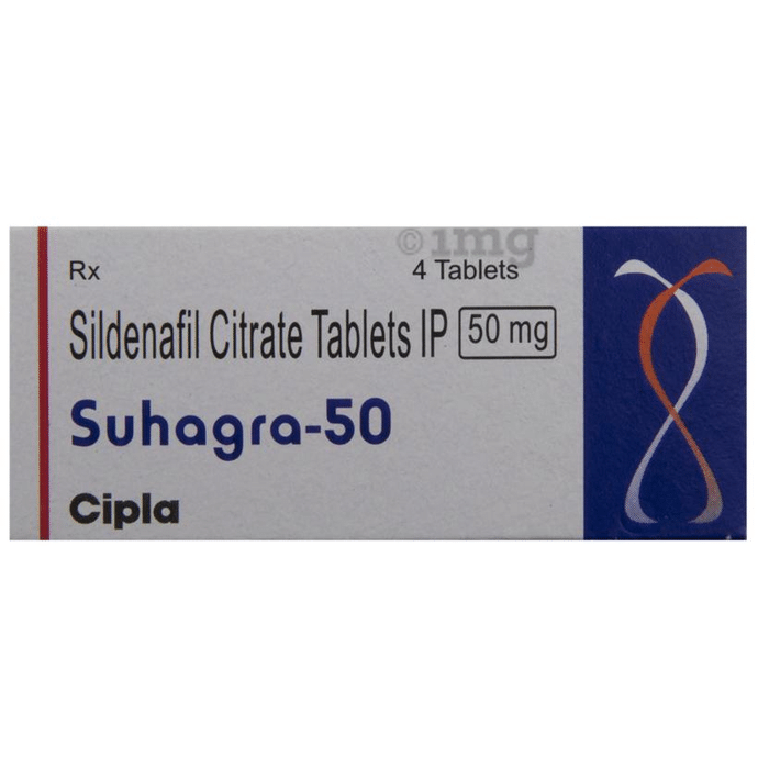 Buy suhagra 50 mg