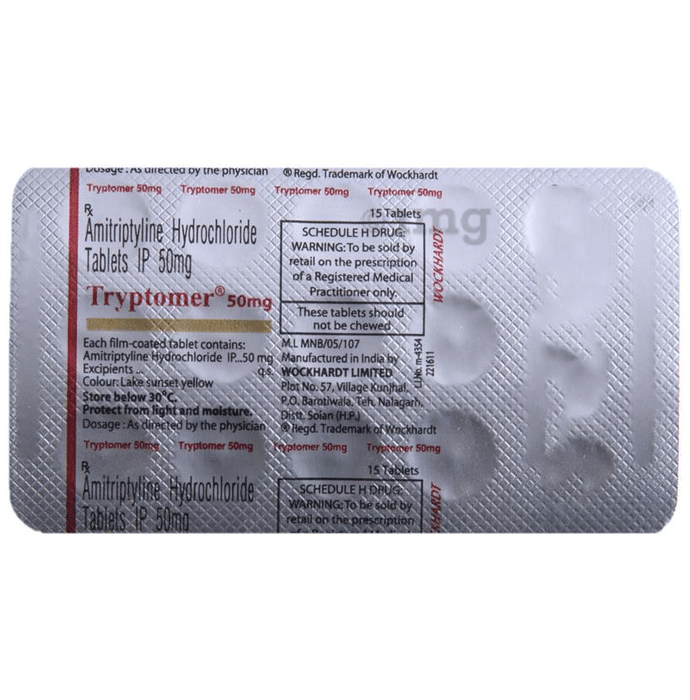Tryptomer 10 Mg Uses In Tamil Tryptomer 10 Mg Uses In Tamil