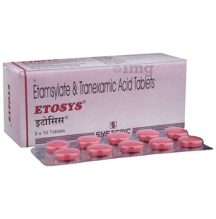 Etosys Tablet View Uses Side Effects Price And Substitutes 1mg Etosys Tablet View Uses Side Effects Price And Substitutes 1mg