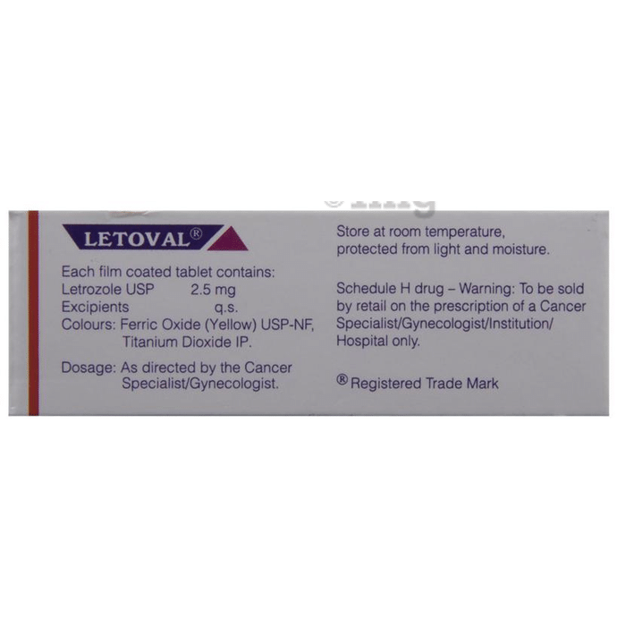 Zufälliges immunsuppressiva steroide Tipp