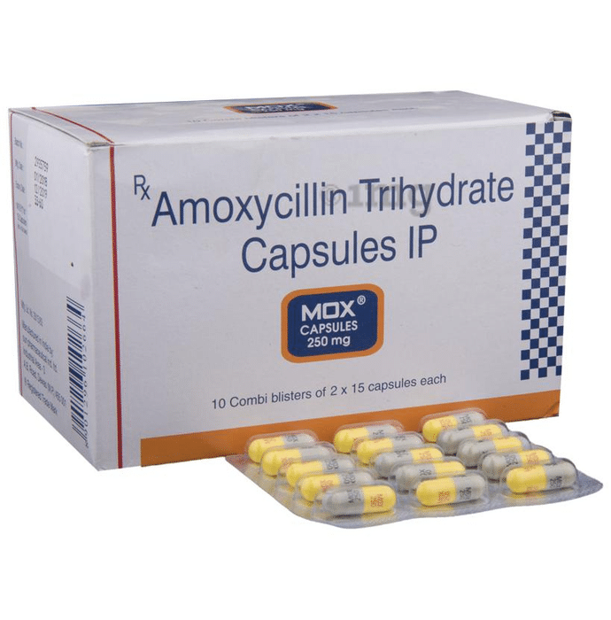 Mox 250mg Capsule View Uses Side Effects Price And Substitutes 1mg Mox 250mg Capsule View Uses Side Effects Price And Substitutes 1mg