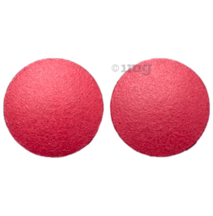 Azithromycin Tablets Zady 250