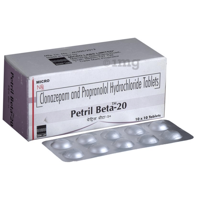 Clonazepam 0.25 mg price in india