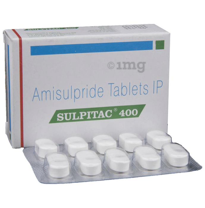 Ativan 1mg In Telugu