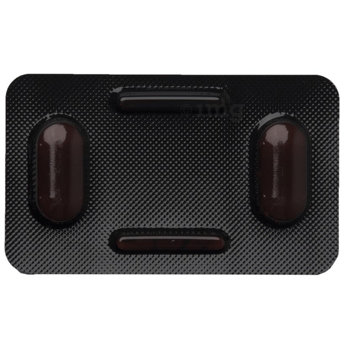 Headset Tablet View Uses Side Effects Price And Substitutes 1mg