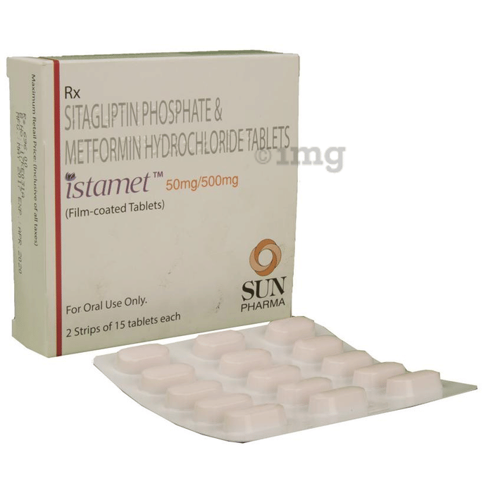 metformin price in usa