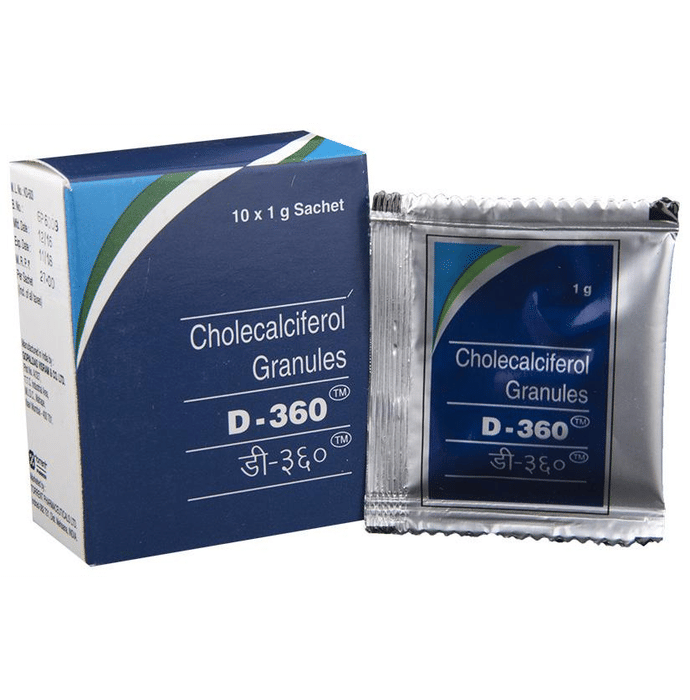 sachet d 2019