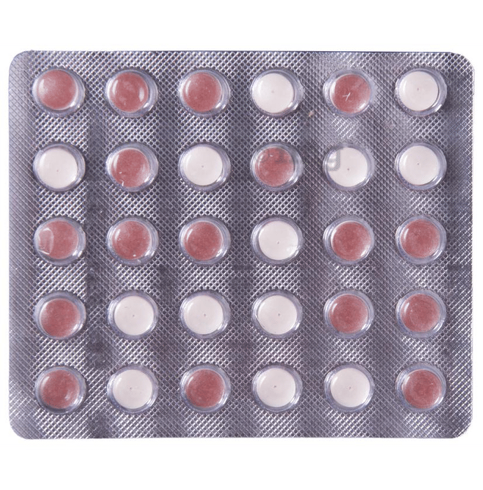 Minipress Prazosin 5 Mg